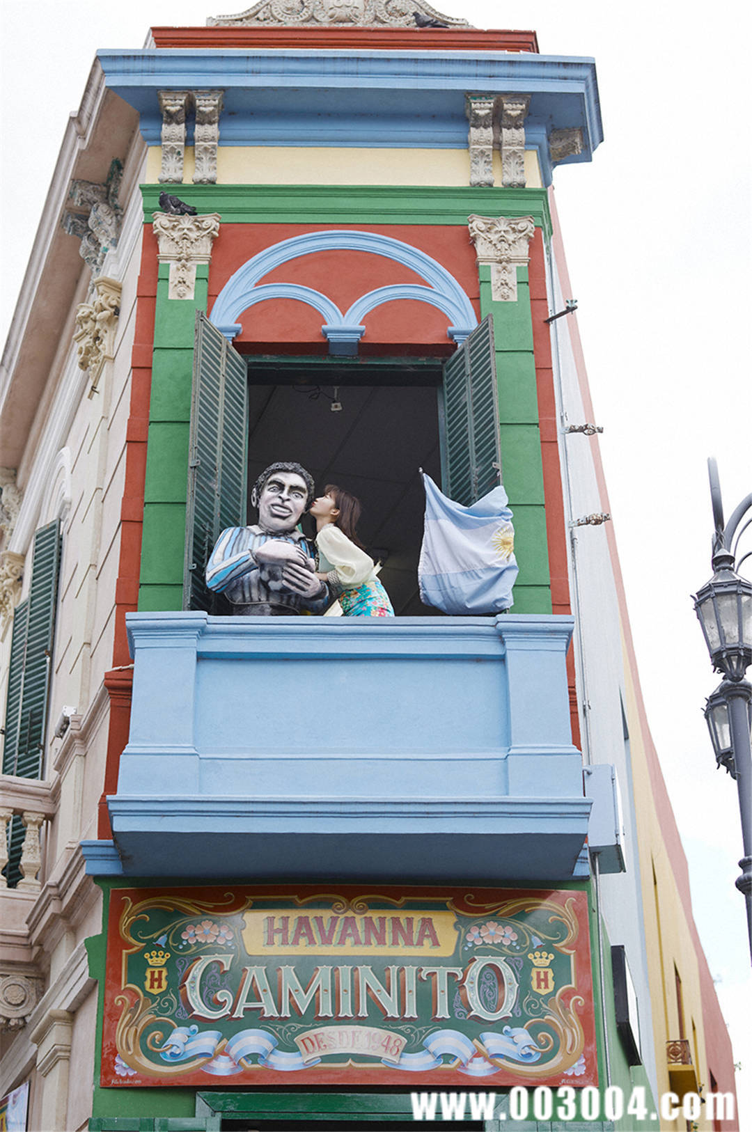 小仓优香写真集《極》高清全本