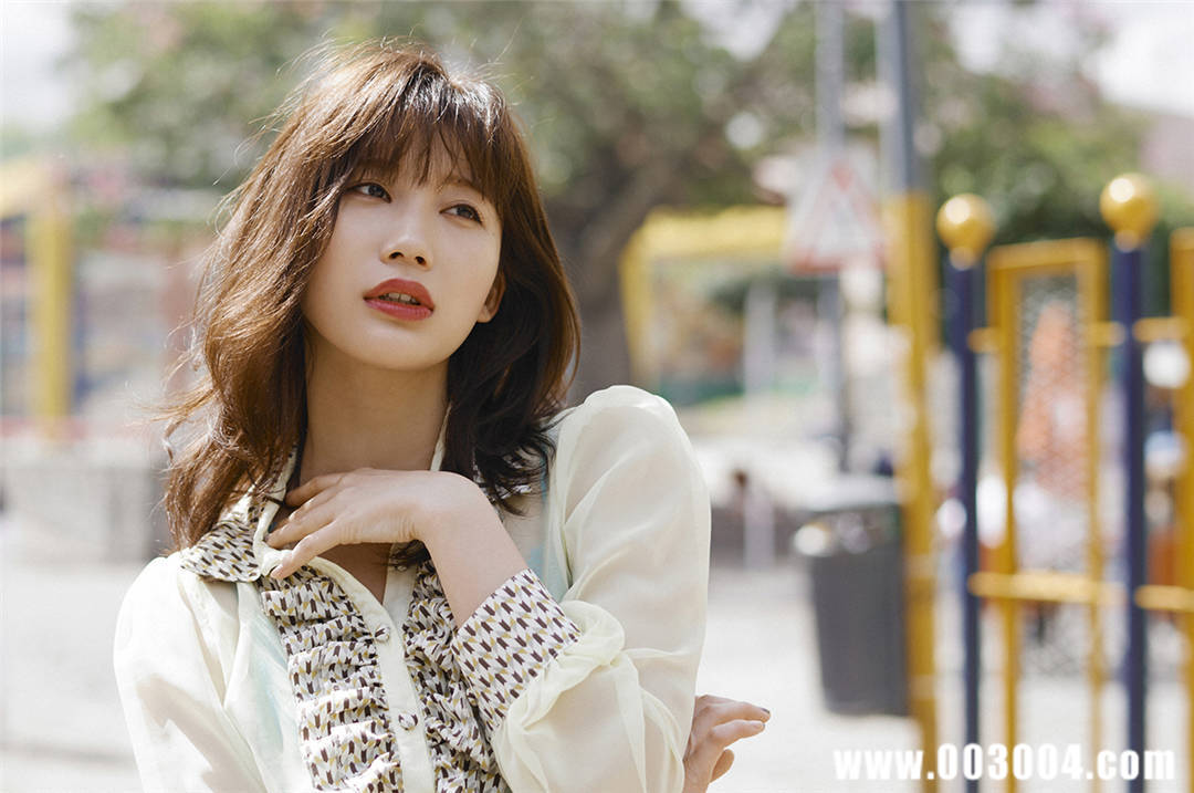 小仓优香写真集《極》高清全本