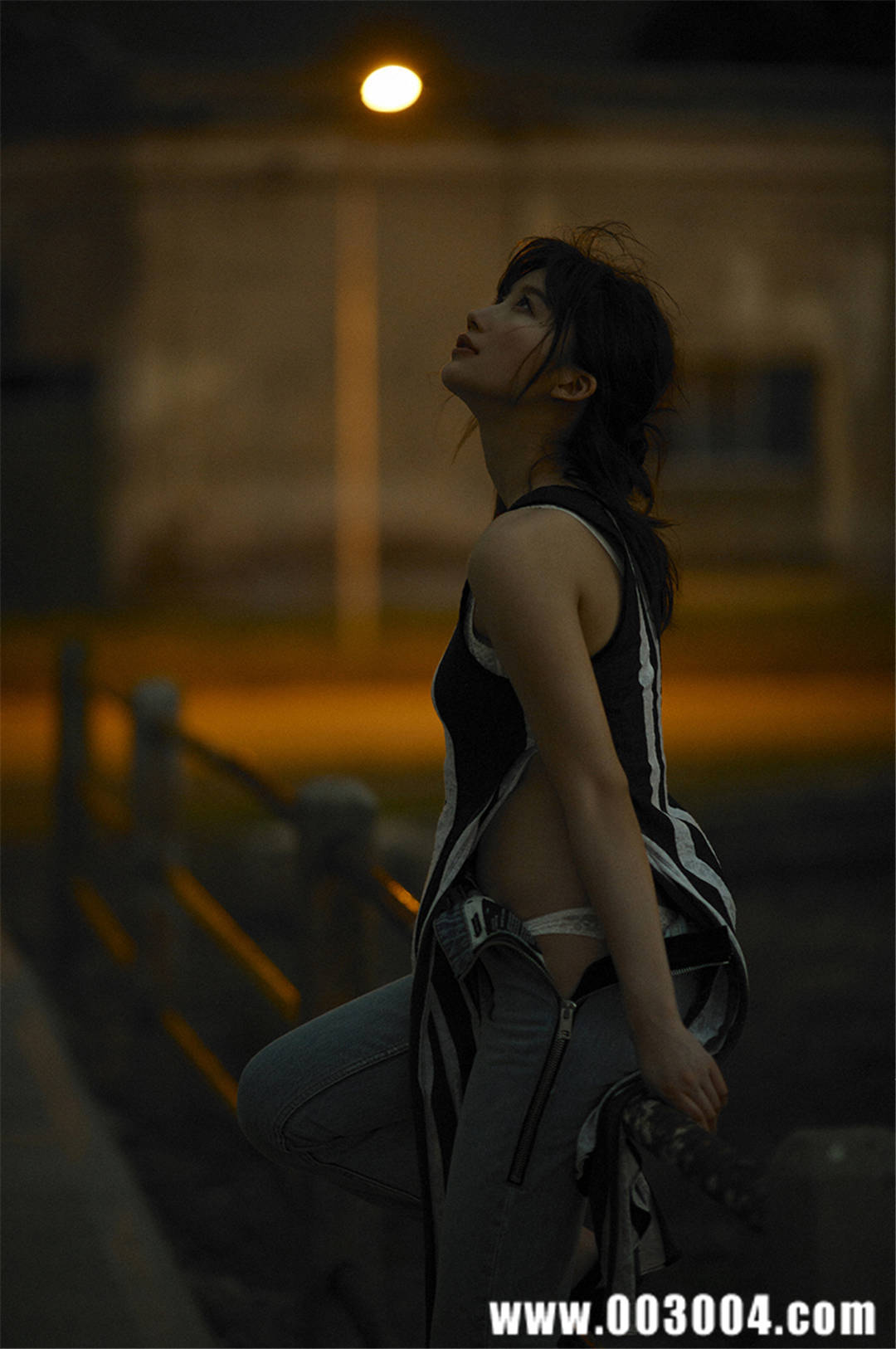 小仓优香写真集《極》高清全本