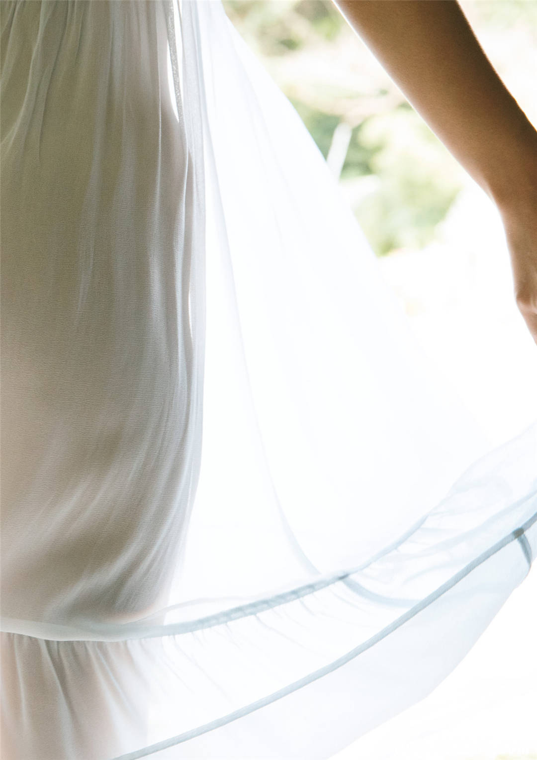 川崎绫1st写真集『触れてくれますか』高清全本