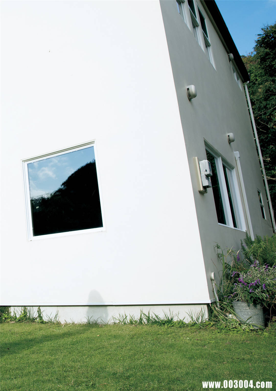 川崎绫1st写真集『触れてくれますか』高清全本