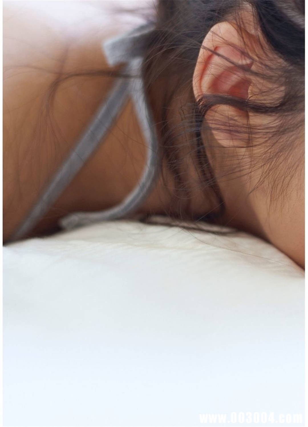 马场富美加写真集《ぜっぴん》高清全本