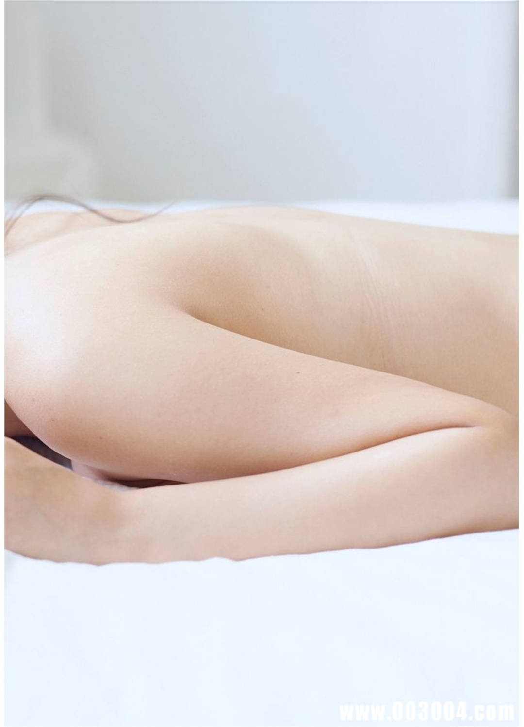 马场富美加写真集《ぜっぴん》高清全本