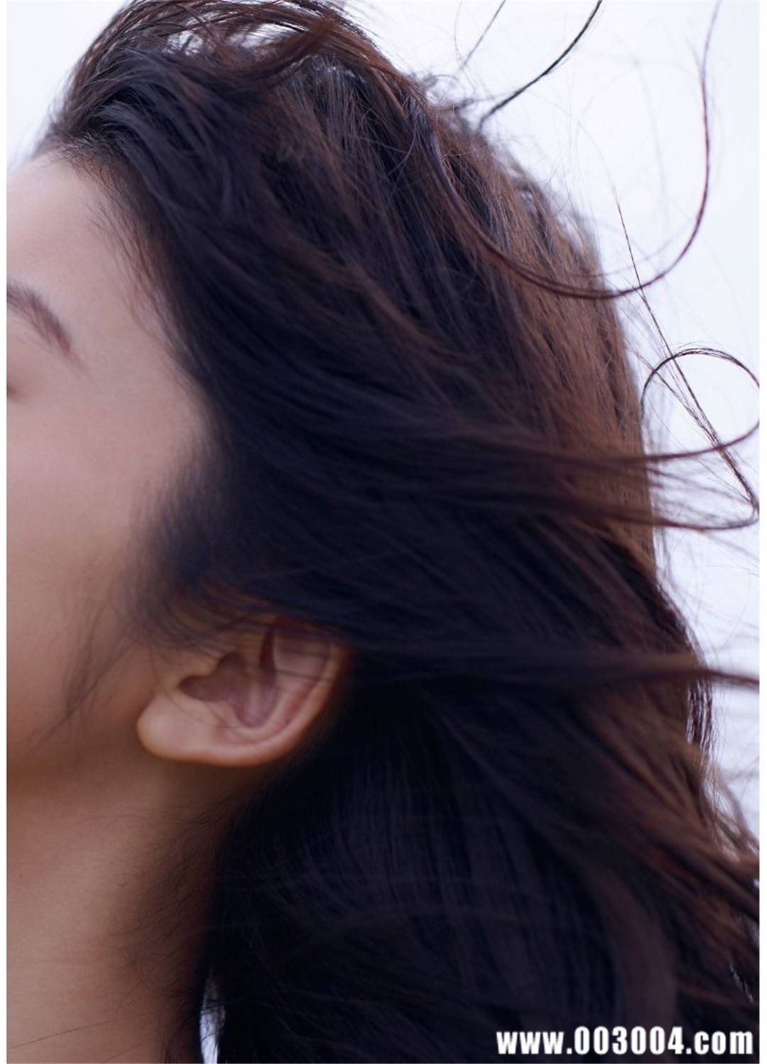 马场富美加写真集《ぜっぴん》高清全本