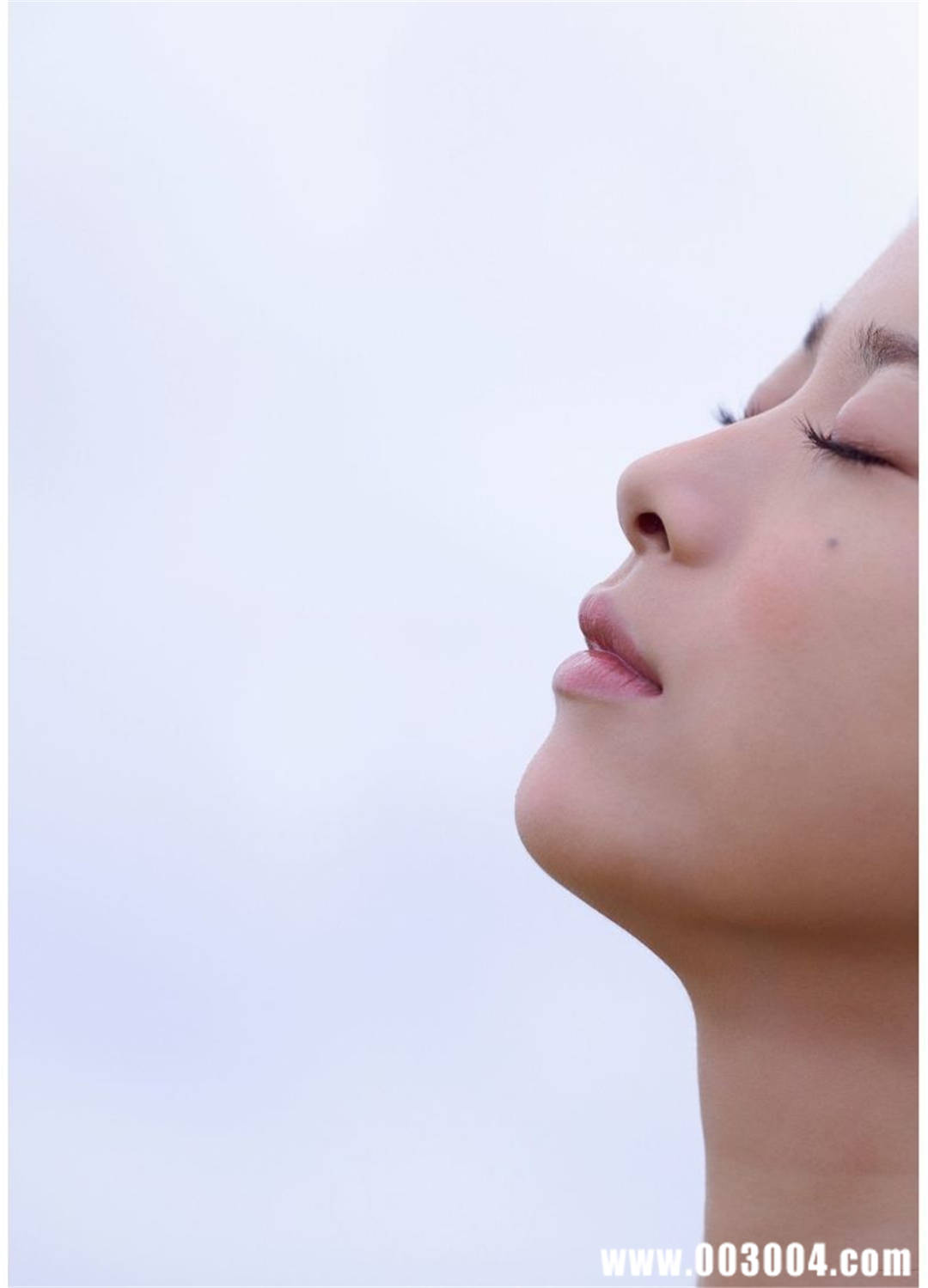 马场富美加写真集《ぜっぴん》高清全本