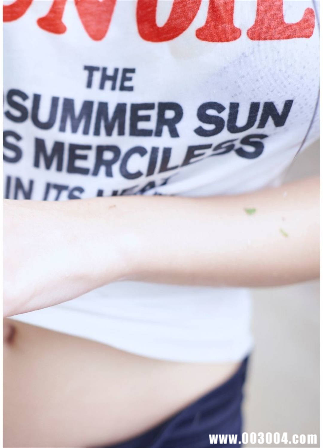 马场富美加写真集《ぜっぴん》高清全本