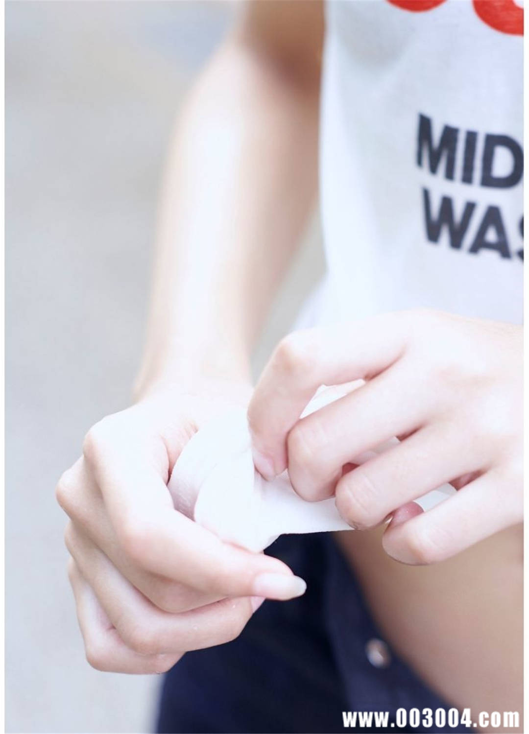 马场富美加写真集《ぜっぴん》高清全本