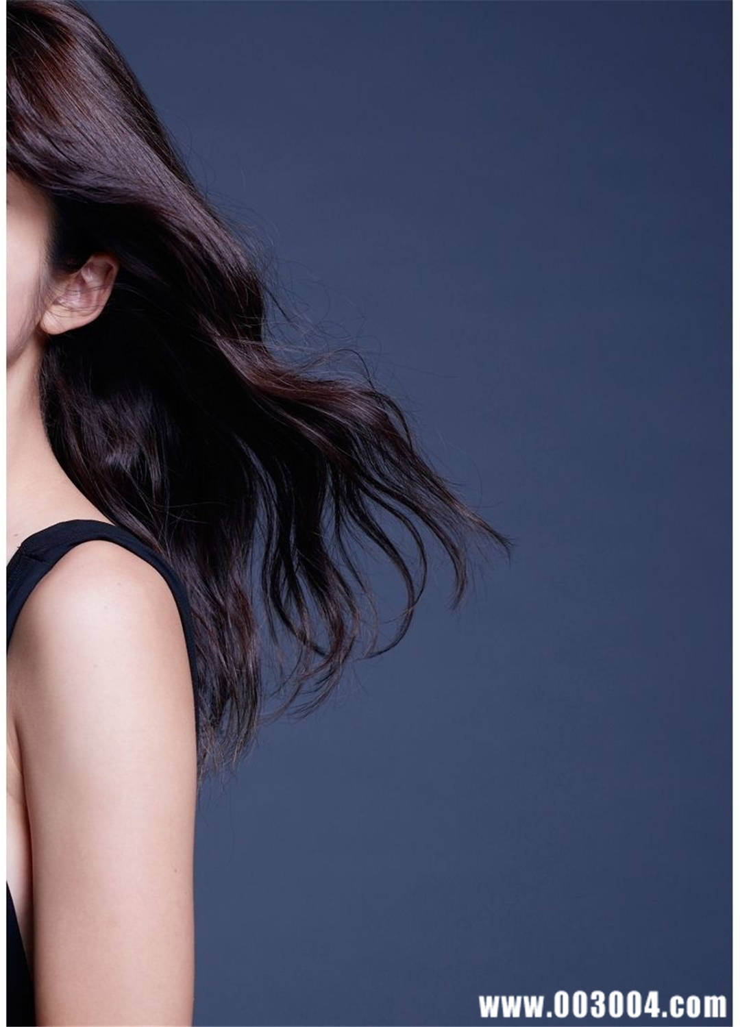 马场富美加写真集《ぜっぴん》高清全本