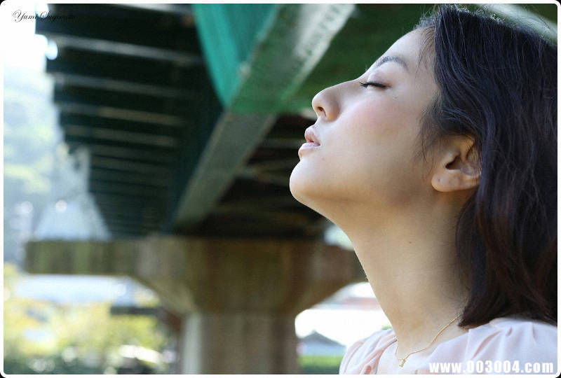 杉本有美写真集《大人の週末》高清全本