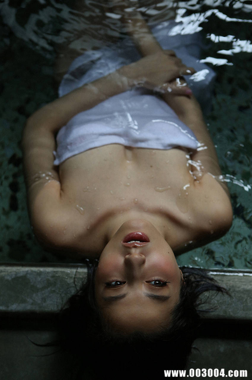 杉本有美写真集《大人の週末》高清全本