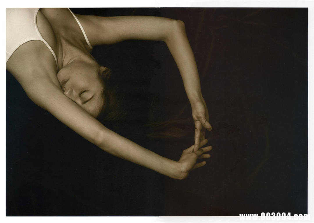 杉本有美写真《CielMer》高清全本