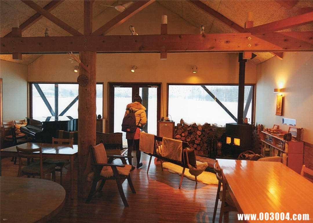 杉本有美写真集《杉本有美と1泊2日》高清全本