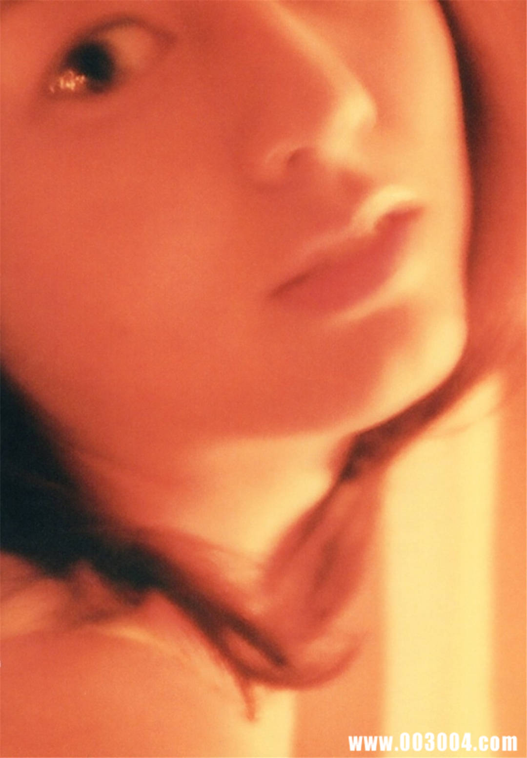 杉本有美写真集《杉本有美と1泊2日》高清全本