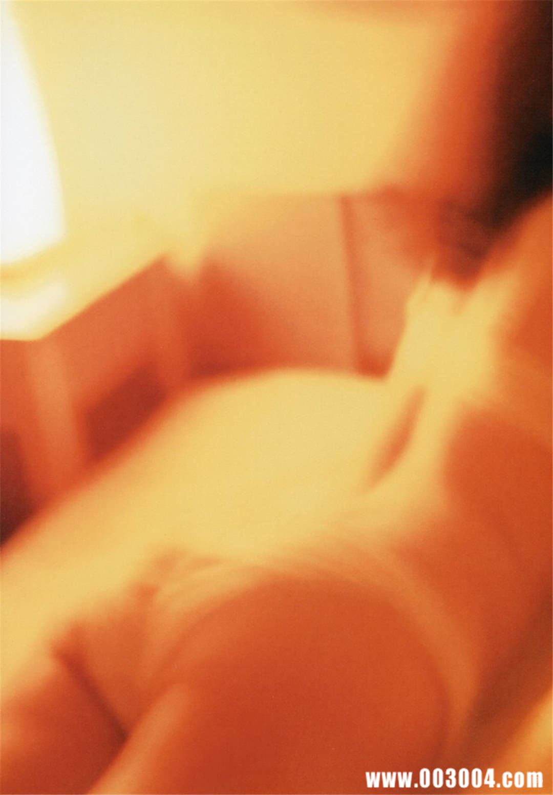 杉本有美写真集《杉本有美と1泊2日》高清全本