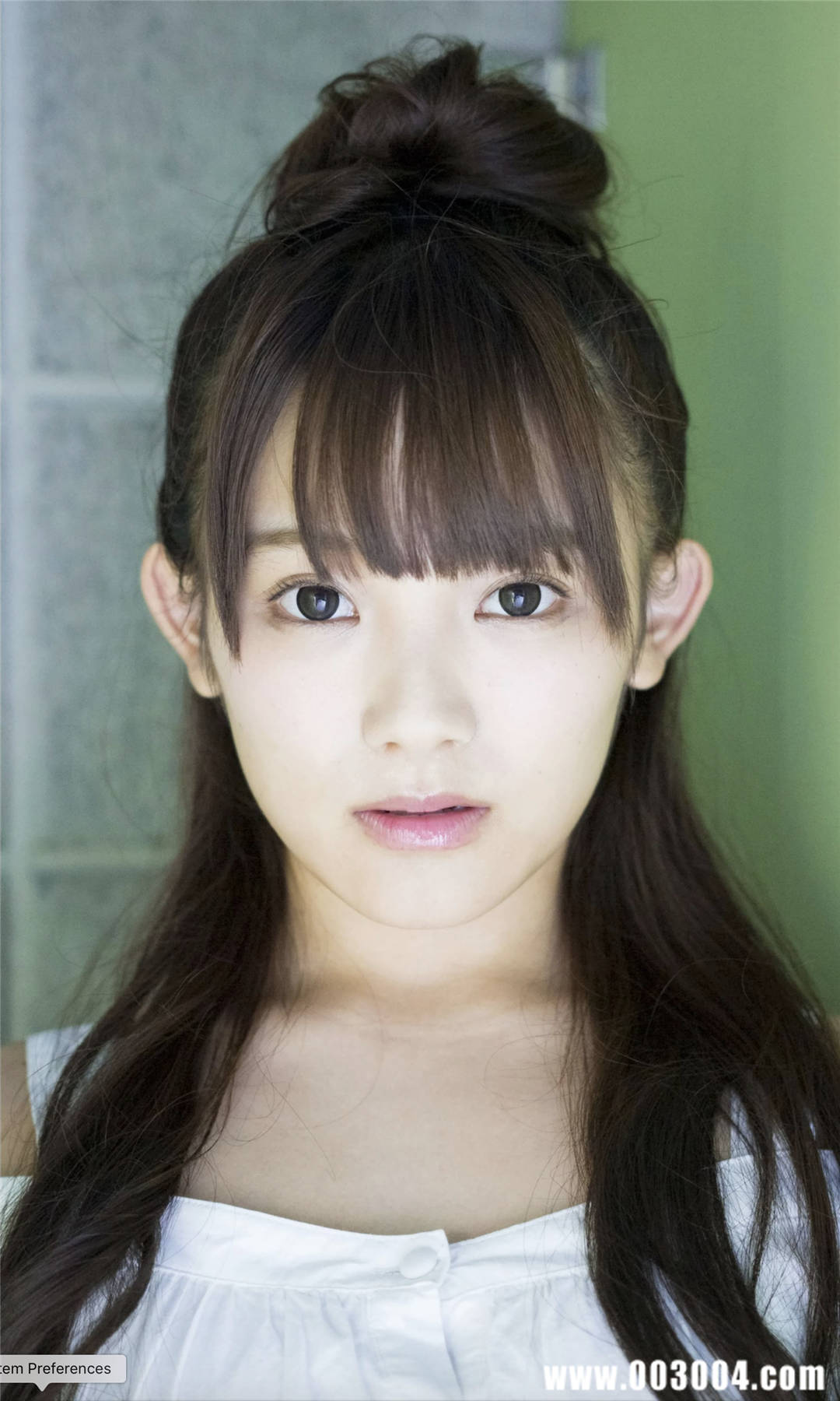 天木纯写真集《モンスターロリ巨乳、爆誕。》高清全本