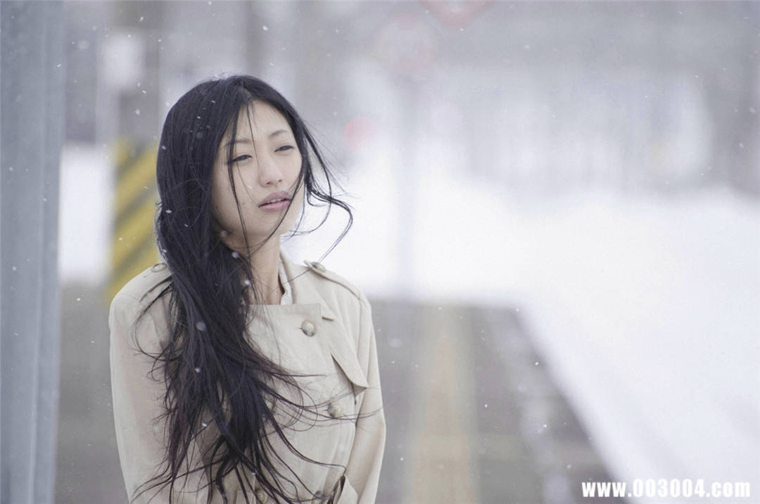 坛蜜写真集《No.155 蜜の汤~归乡~》高清全本