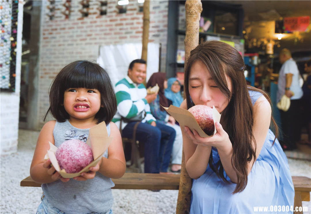 樱井玲香写真集《自由ということ》高清全本