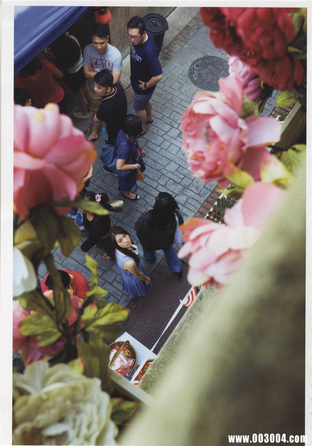 樱井玲香写真集《自由ということ》高清全本