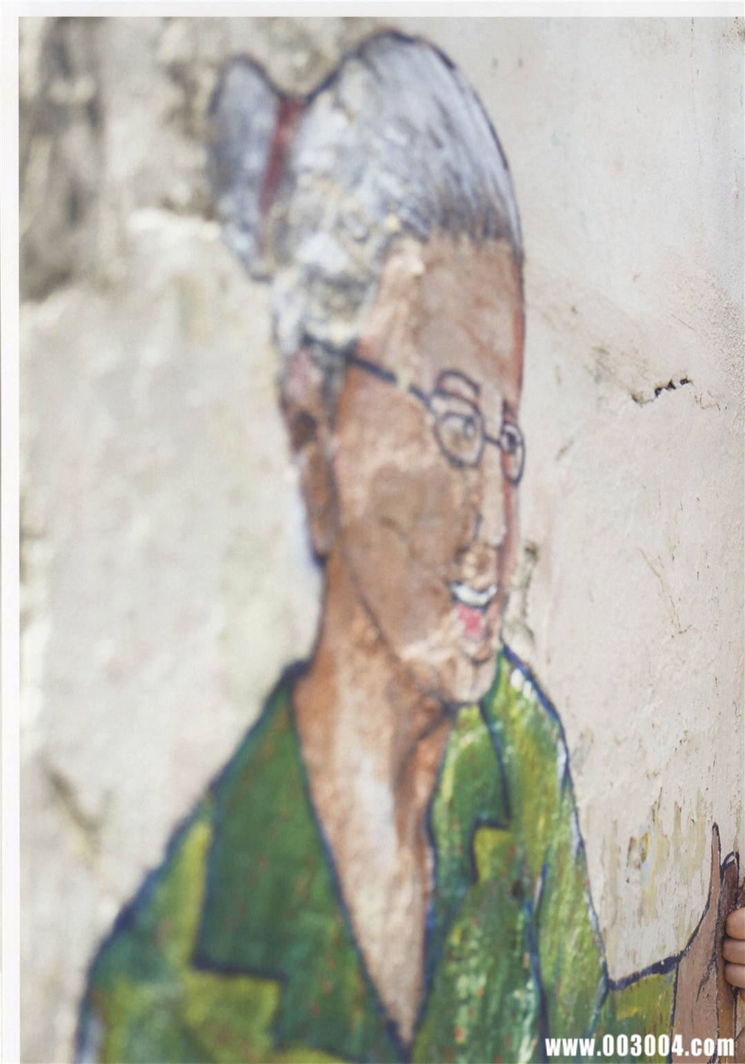 樱井玲香写真集《自由ということ》高清全本