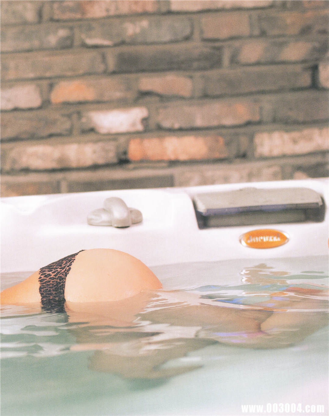 颠覆性美貌 | 村濑纱英1ST写真集《Sがいい》高清全本