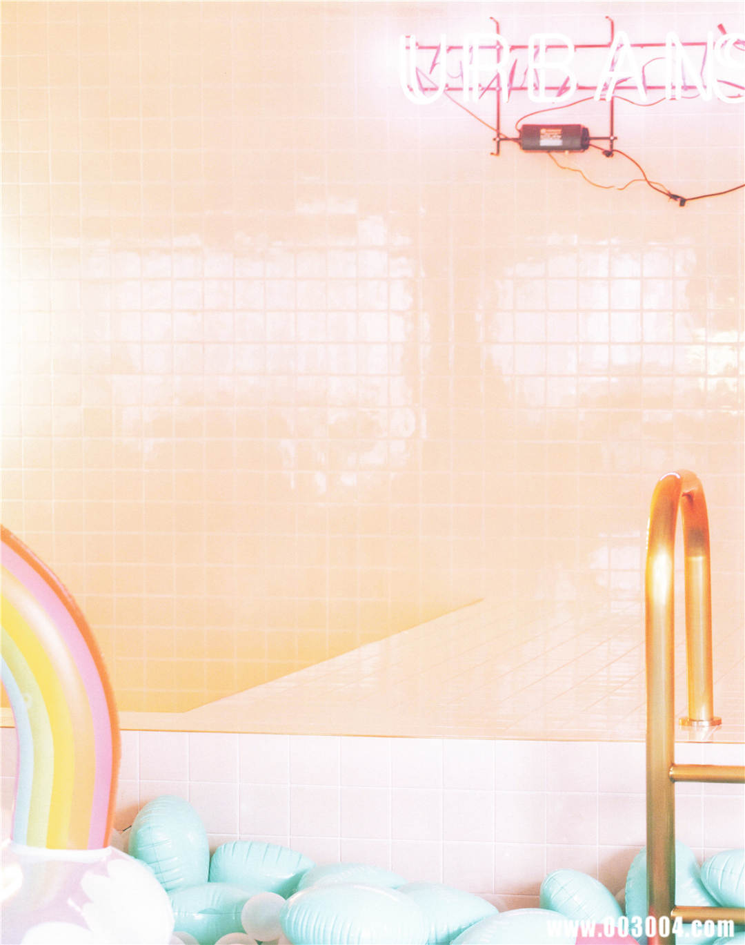 颠覆性美貌 | 村濑纱英1ST写真集《Sがいい》高清全本