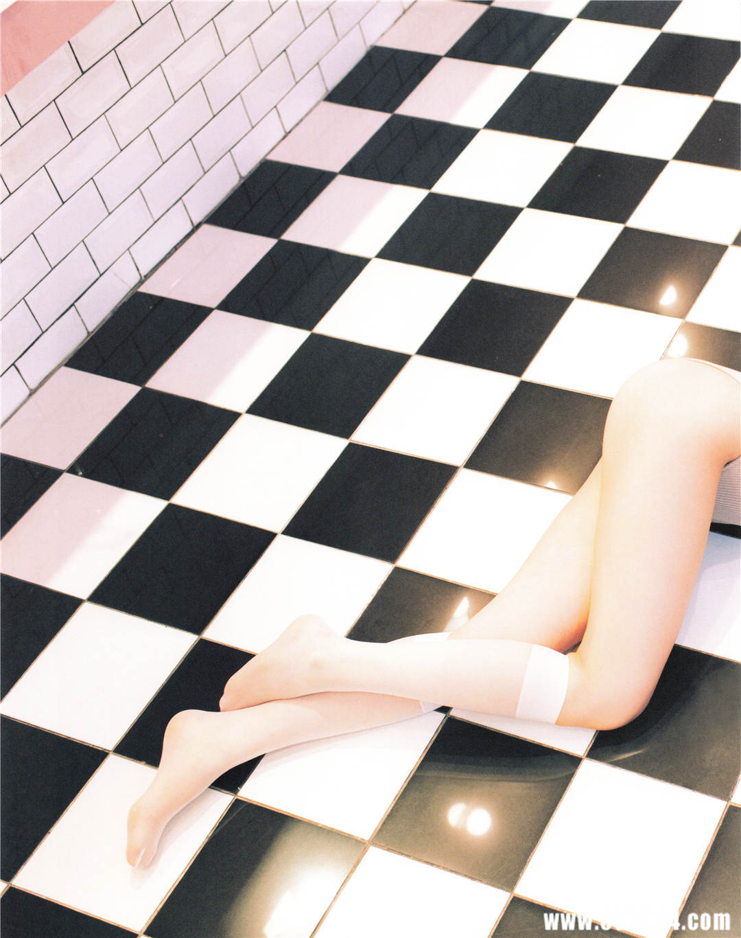 颠覆性美貌 | 村濑纱英1ST写真集《Sがいい》高清全本