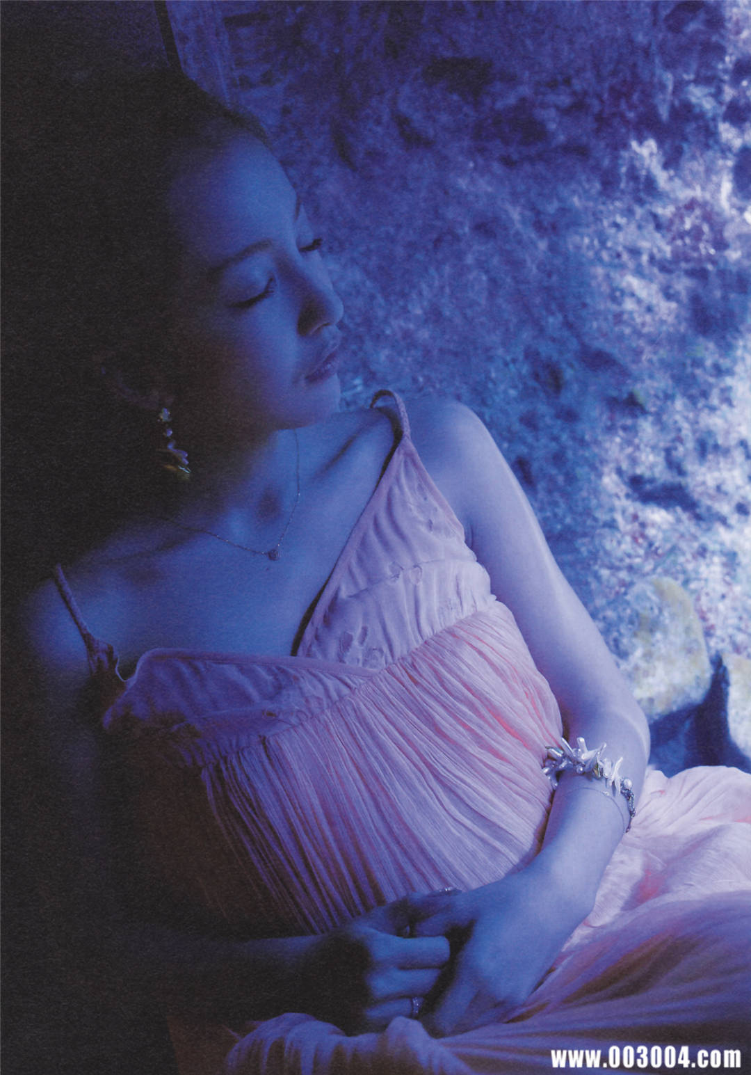 板野友美AKB48卒业写真集《ともちん》高清全本