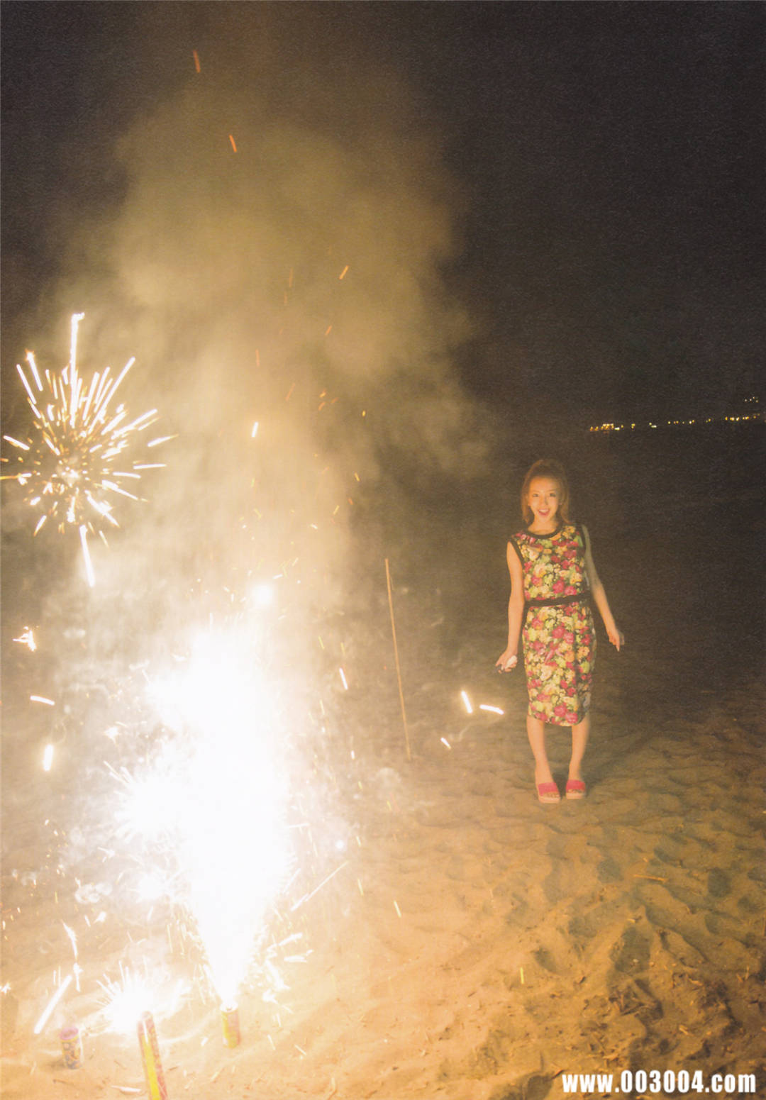 板野友美AKB48卒业写真集《ともちん》高清全本