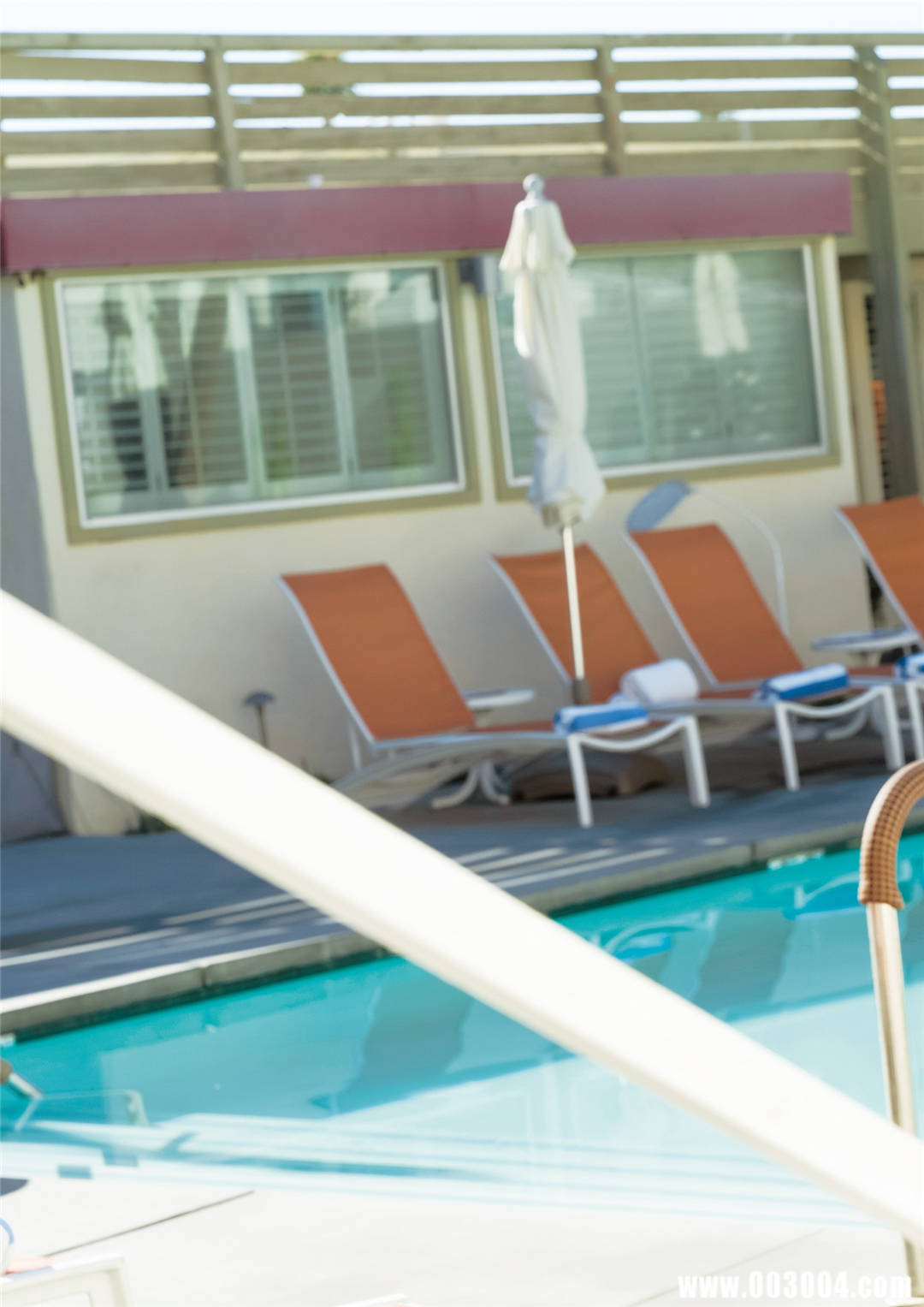 短发元气少女 | 山田南实1st写真集《みなみと》