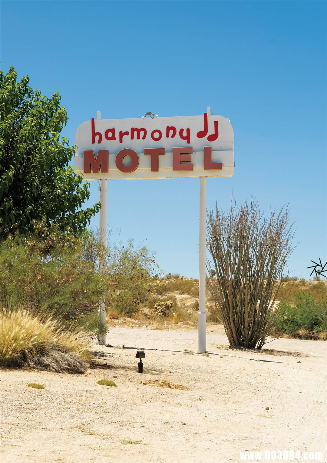 短发元气少女 | 山田南实1st写真集《みなみと》