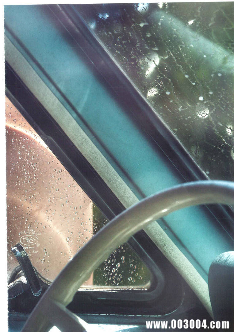 板野友美写真集《release》高清全本