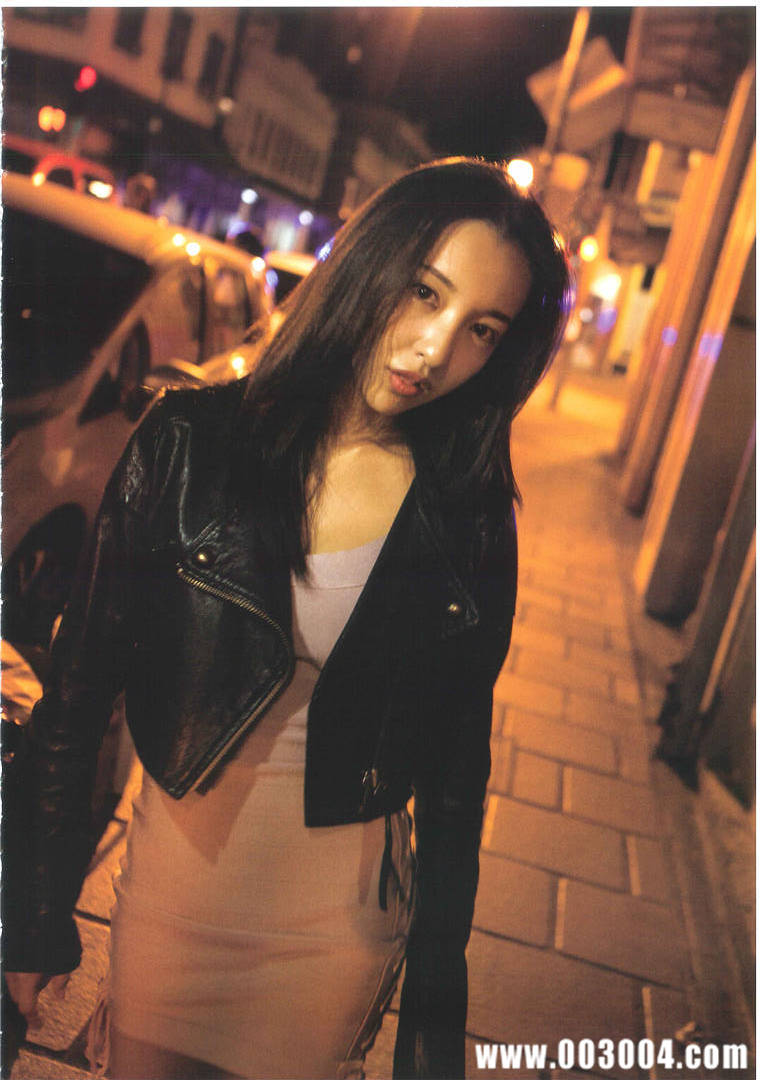 板野友美写真集《release》高清全本