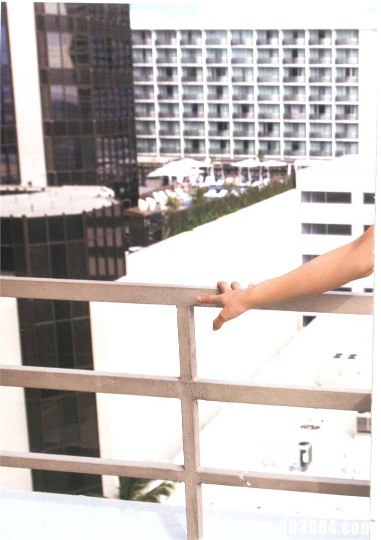 板野友美写真集《release》高清全本