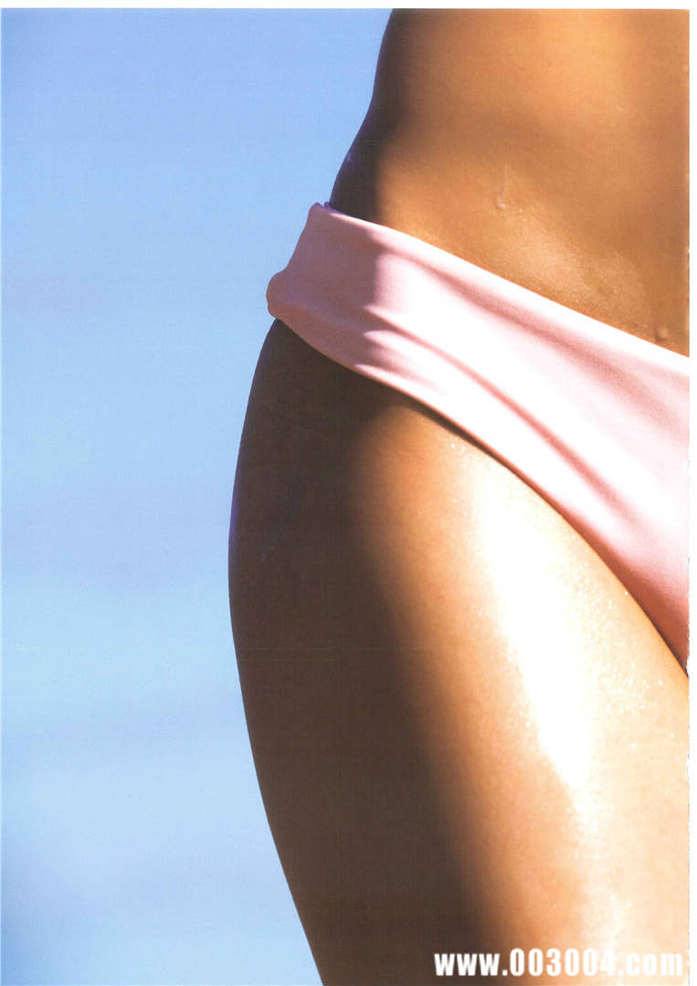 板野友美写真集《release》高清全本