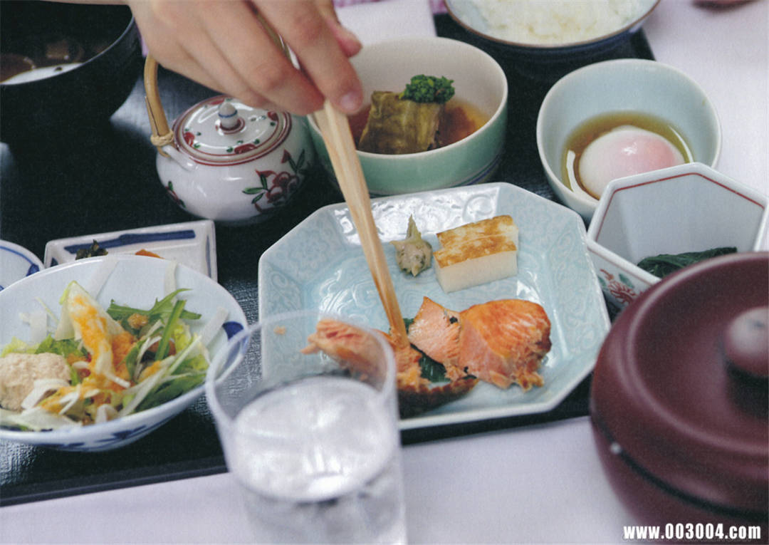 堀北真希、黑木明纱百合写真集《missmatch》高清全本