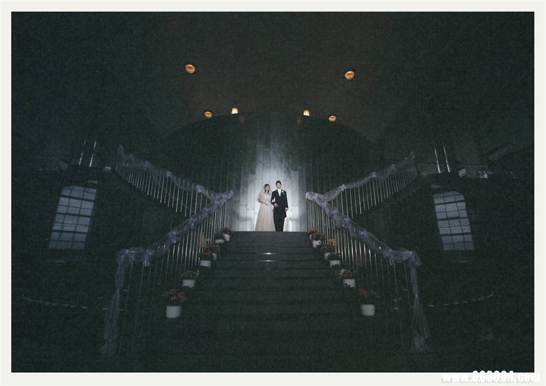 堀北真希、黑木明纱百合写真集《missmatch》高清全本