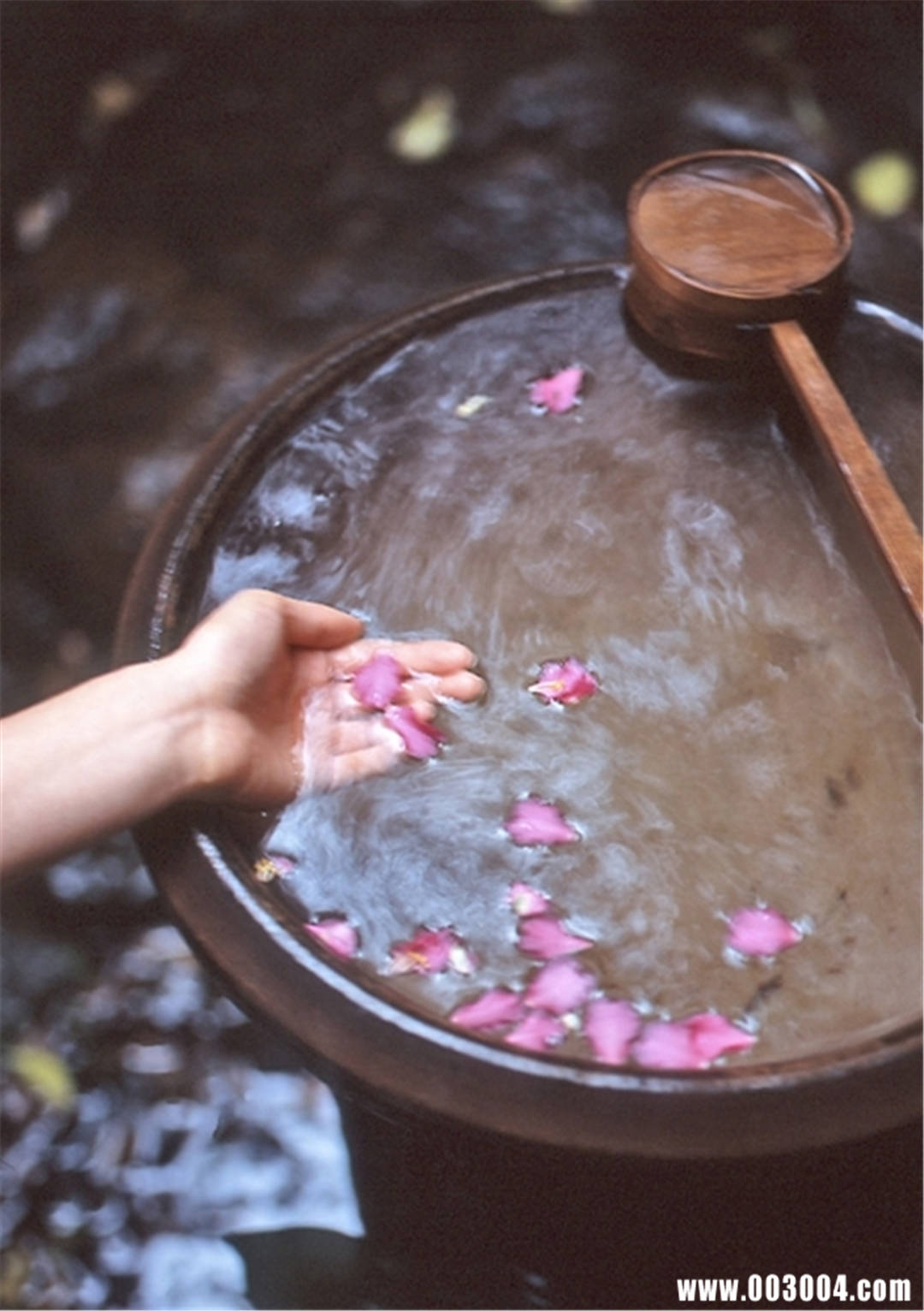 堀北真希写真集《Sweet Magic》高清全本