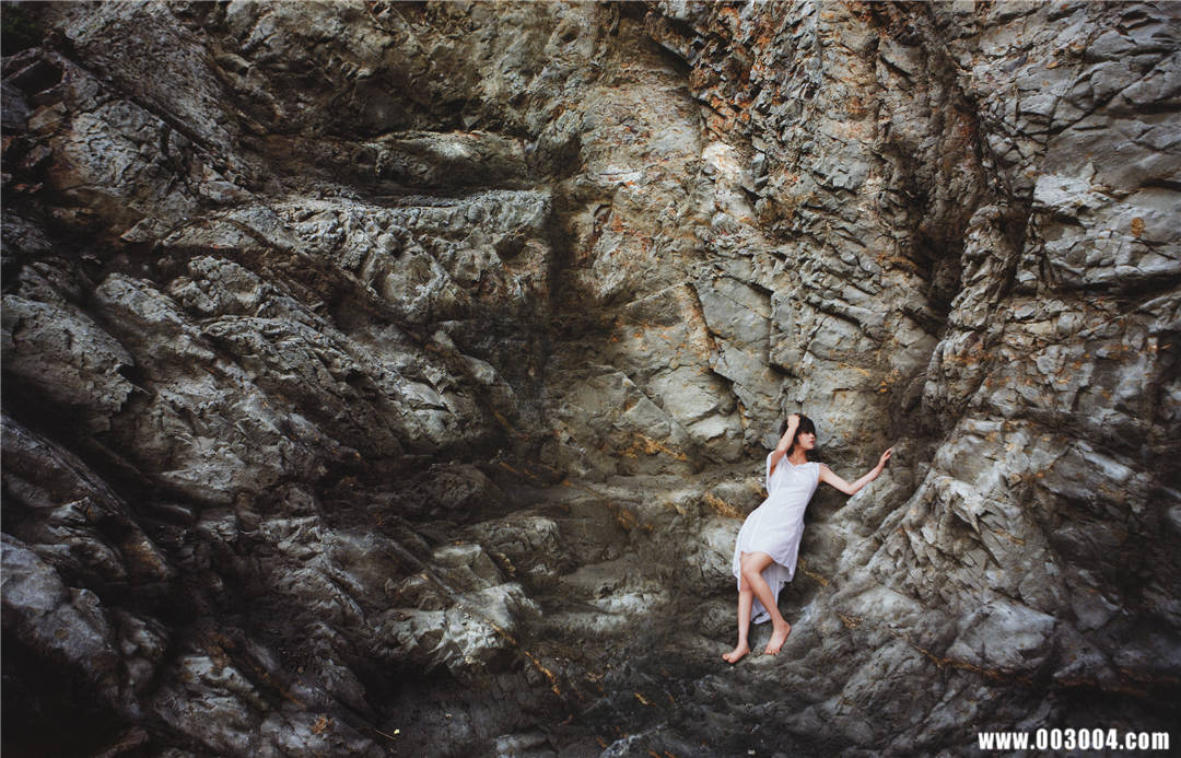 堀北真希写真集《S》高清全本