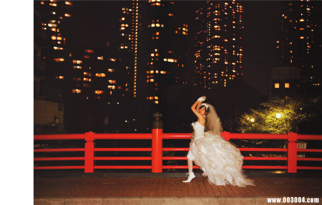 堀北真希写真集《S》高清全本