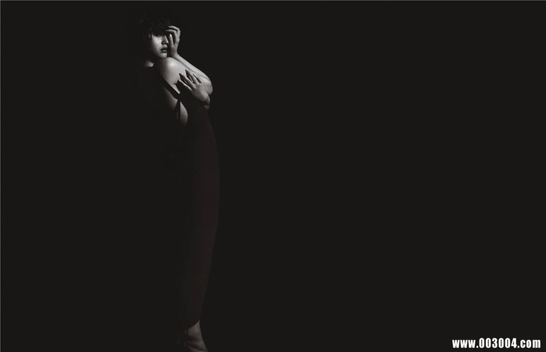 堀北真希写真集《S》高清全本