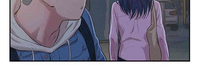 新生淫乱日记(后生可畏)