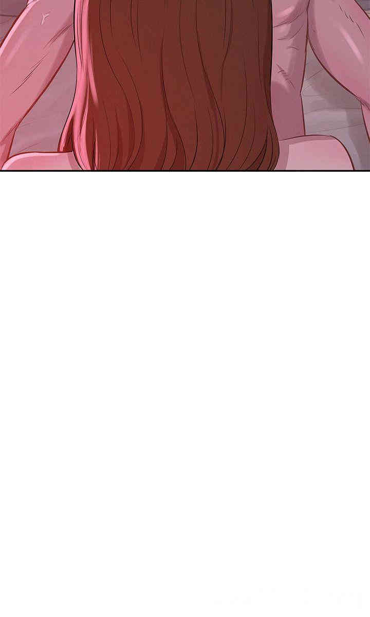 新生淫乱日记(后生可畏)