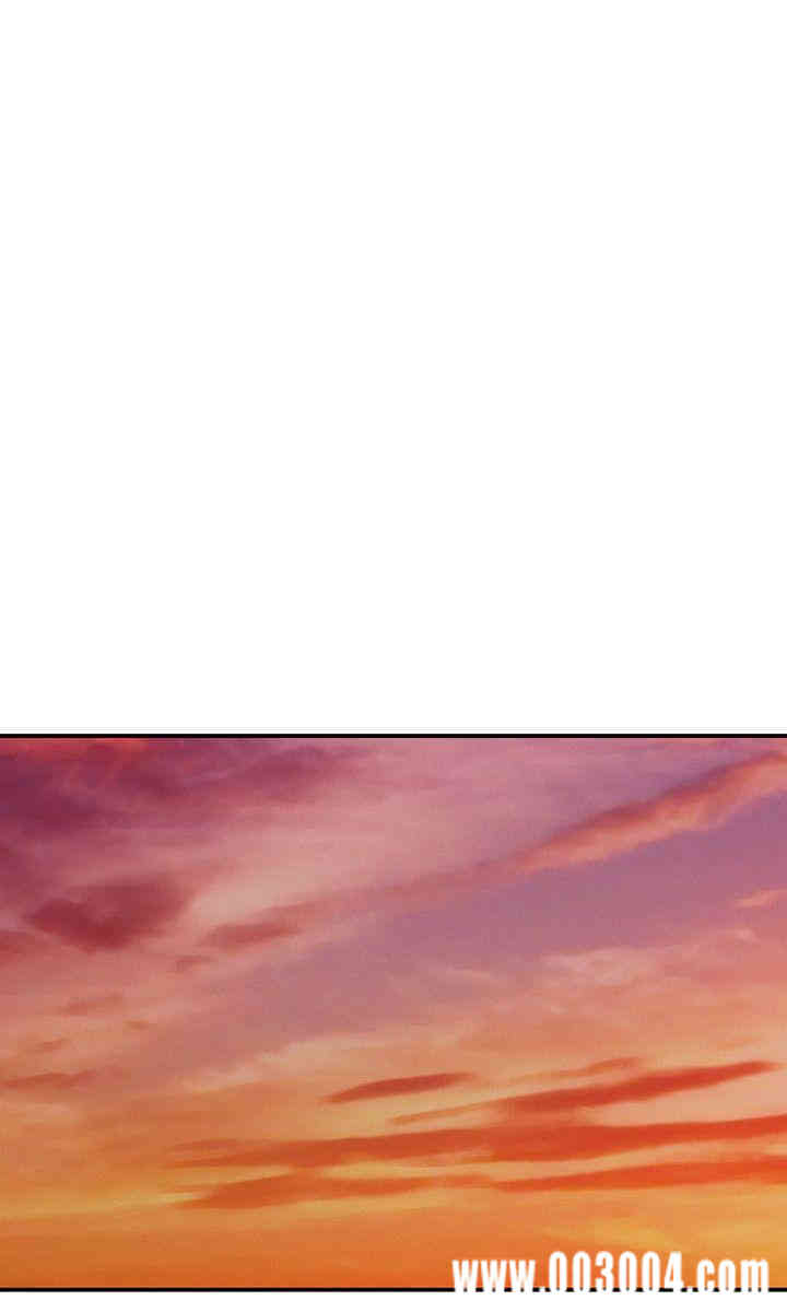 新生淫乱日记(后生可畏)