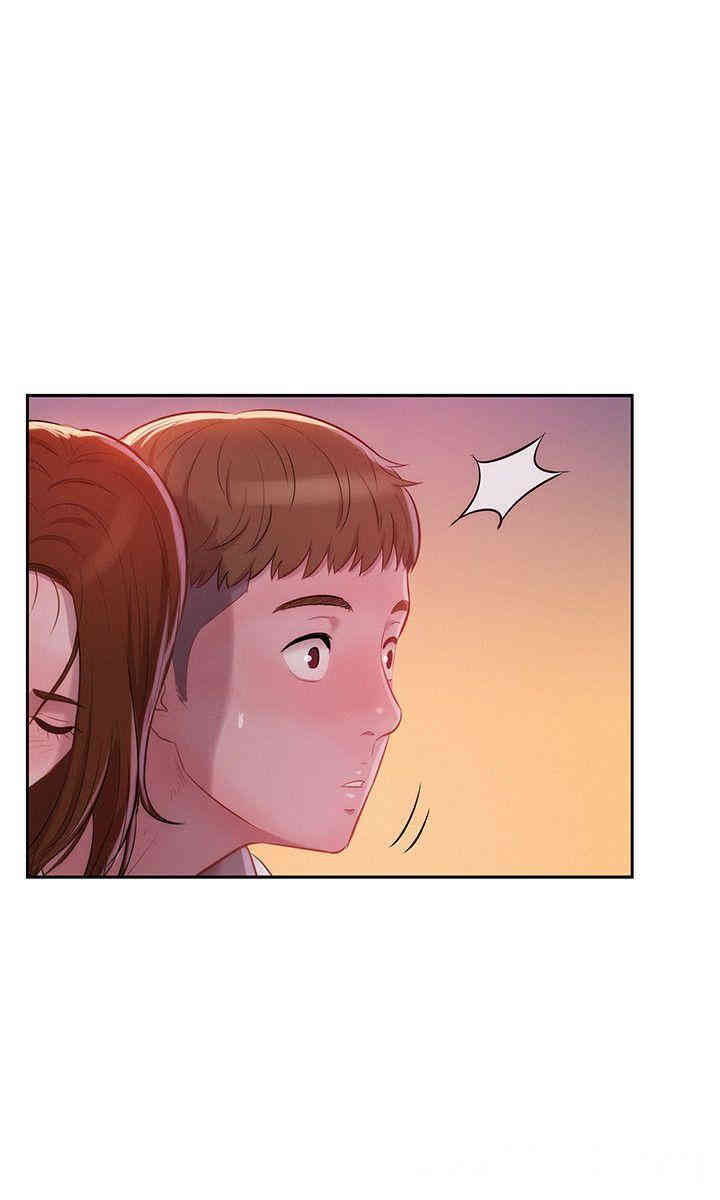 新生淫乱日记(后生可畏)