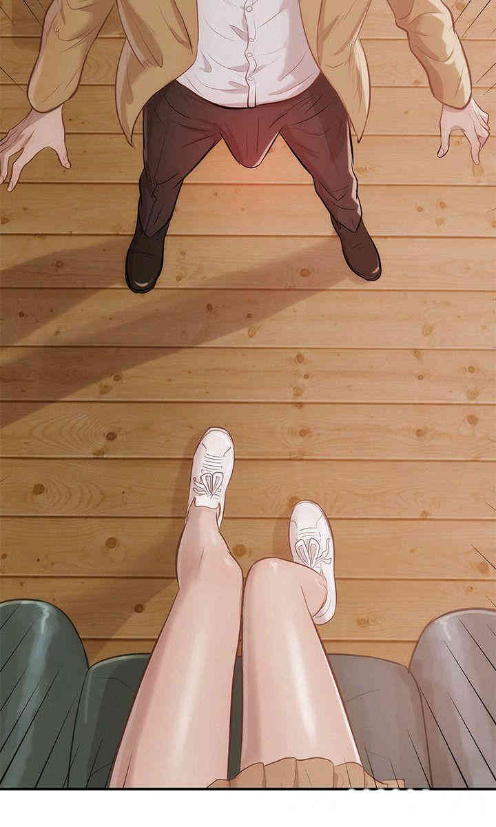 新生淫乱日记(后生可畏)