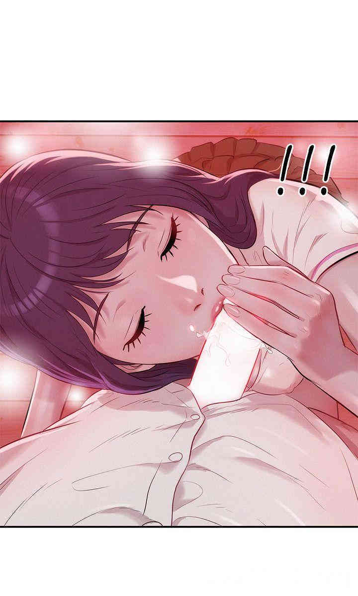 新生淫乱日记(后生可畏)