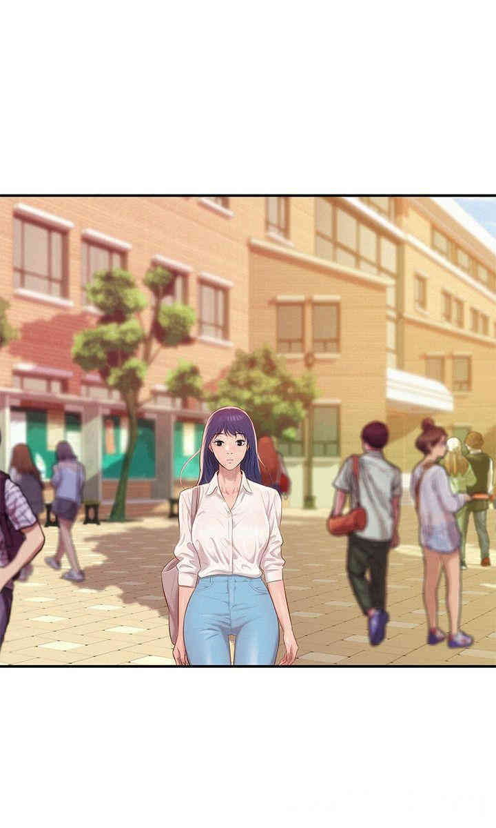 新生淫乱日记(后生可畏)