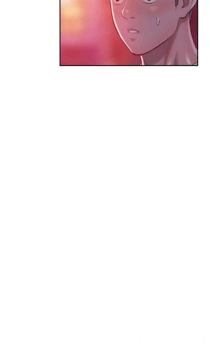 新生淫乱日记(后生可畏)