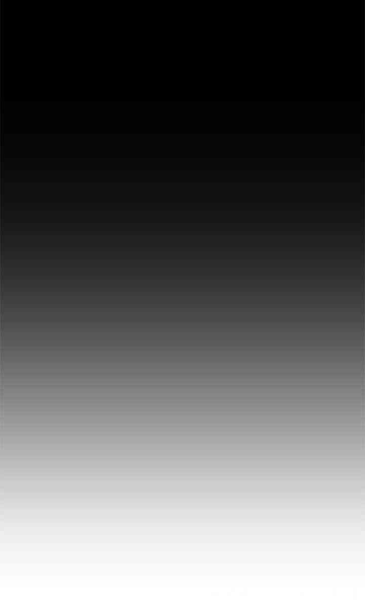 新生淫乱日记(后生可畏)