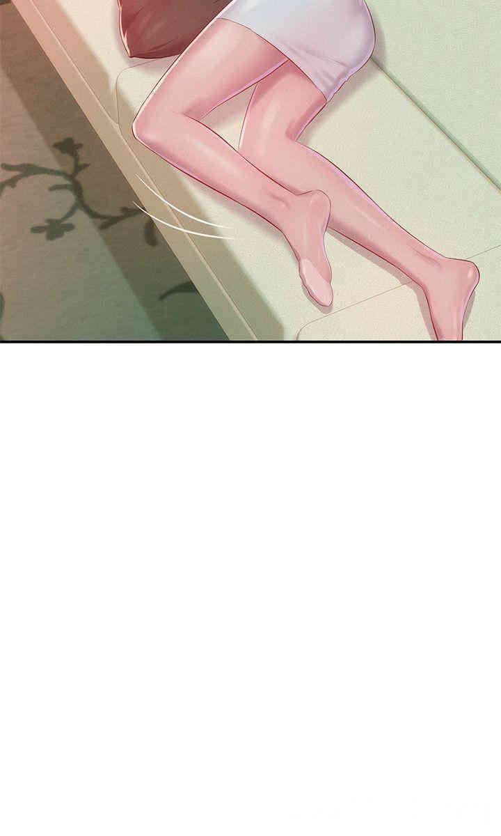 新生淫乱日记(后生可畏)